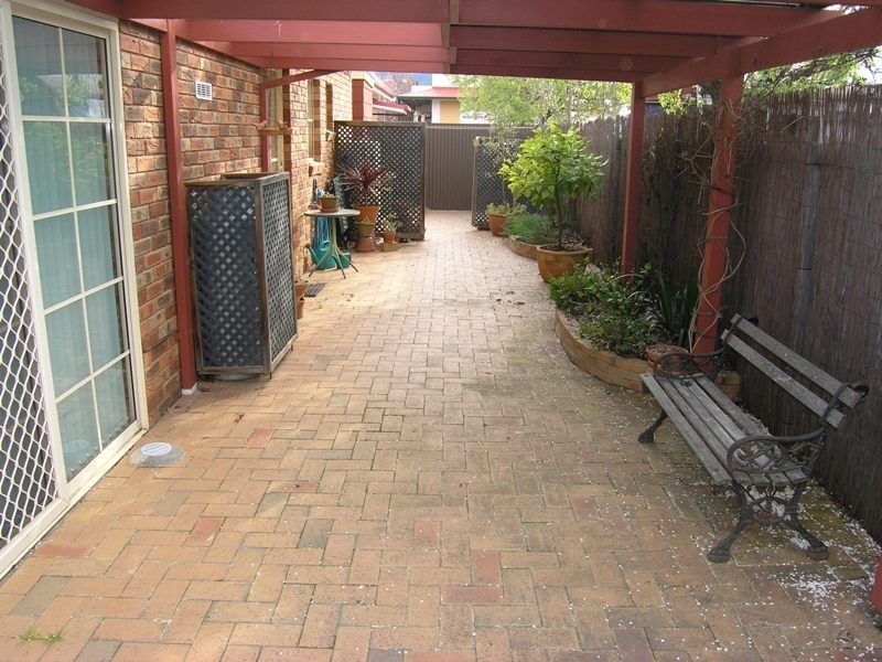 6/10 Wills Street, Bright VIC 3741