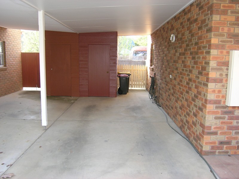 6/10 Wills Street, Bright VIC 3741