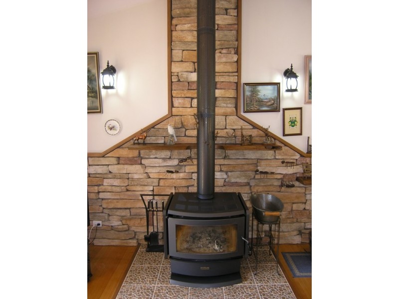 20 Pick & Shovel Rise, Harrietville VIC 3741