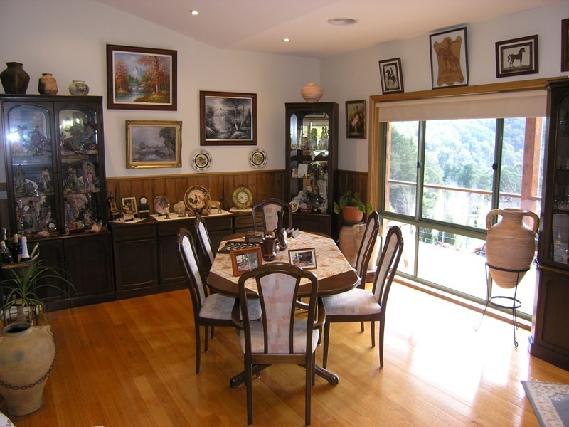 20 Pick & Shovel Rise, Harrietville VIC 3741