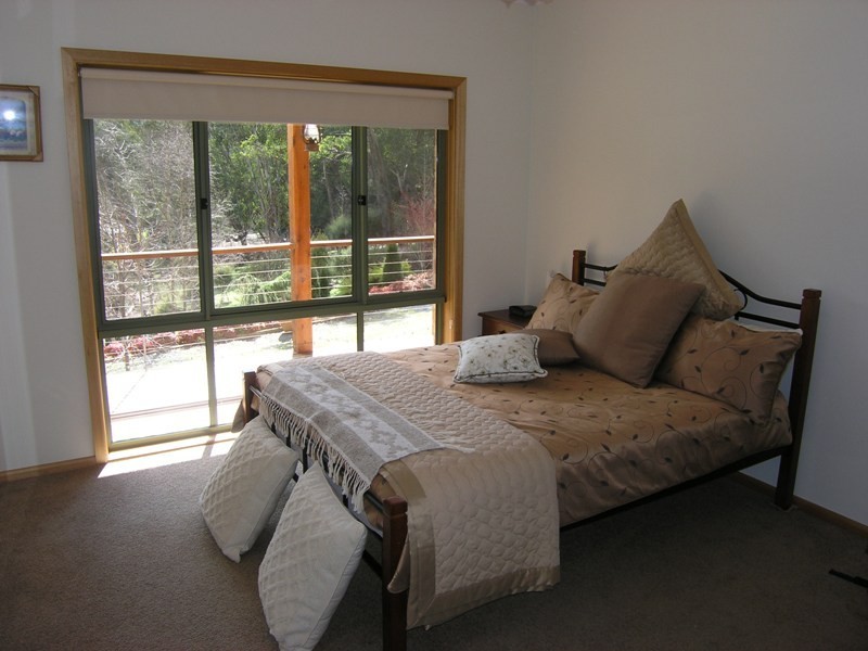 20 Pick & Shovel Rise, Harrietville VIC 3741