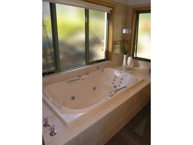 20 Pick & Shovel Rise, Harrietville VIC 3741