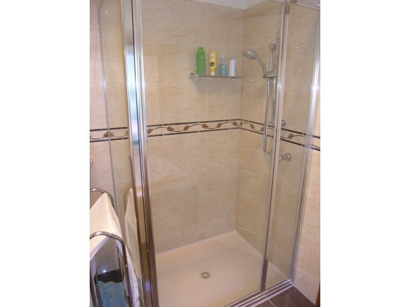 20 Pick & Shovel Rise, Harrietville VIC 3741