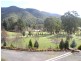 20 Pick & Shovel Rise, Harrietville VIC 3741