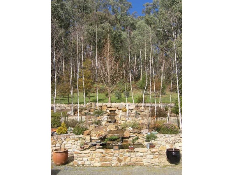 20 Pick & Shovel Rise, Harrietville VIC 3741
