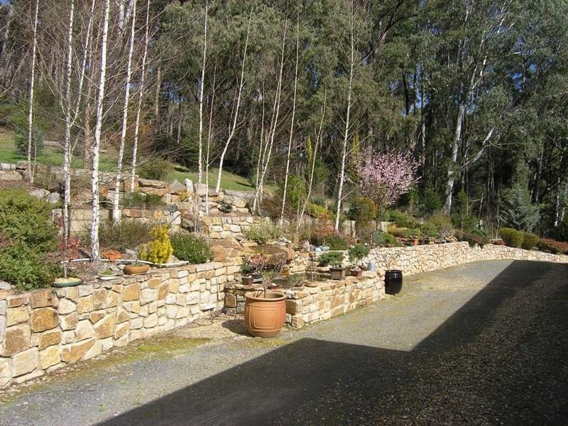 20 Pick & Shovel Rise, Harrietville VIC 3741