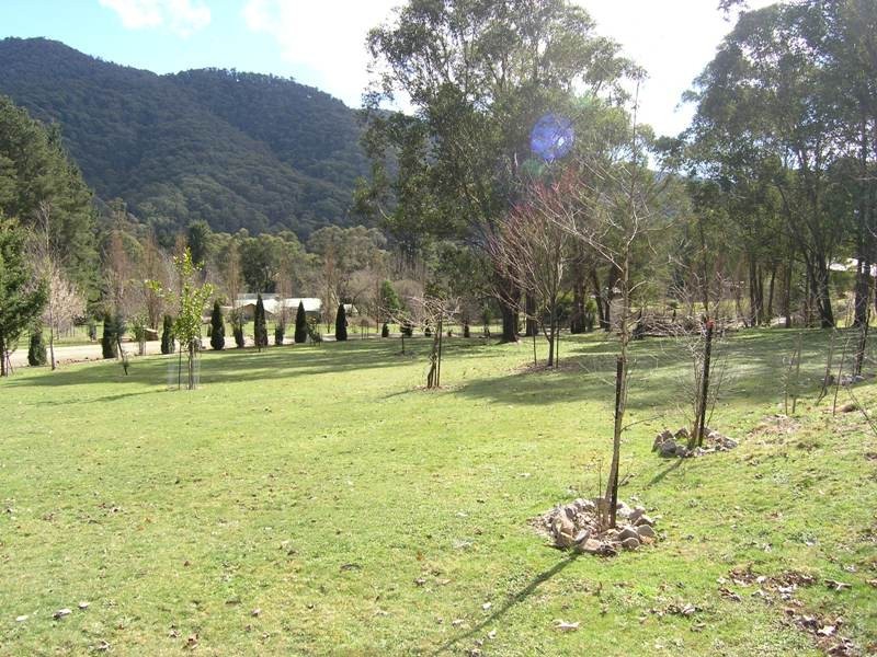 20 Pick & Shovel Rise, Harrietville VIC 3741