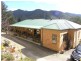 20 Pick & Shovel Rise, Harrietville VIC 3741