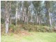20 Pick & Shovel Rise, Harrietville VIC 3741