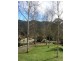 20 Pick & Shovel Rise, Harrietville VIC 3741