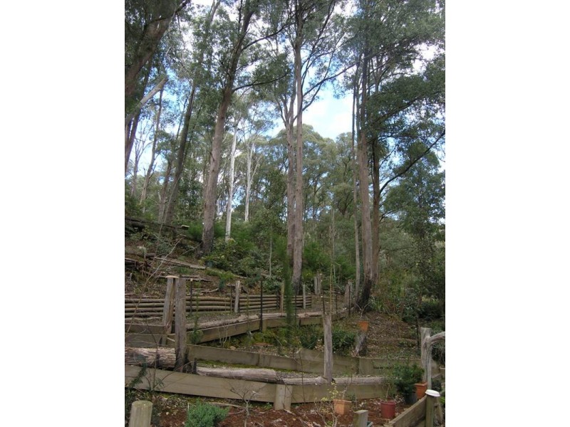 20 Pick & Shovel Rise, Harrietville VIC 3741