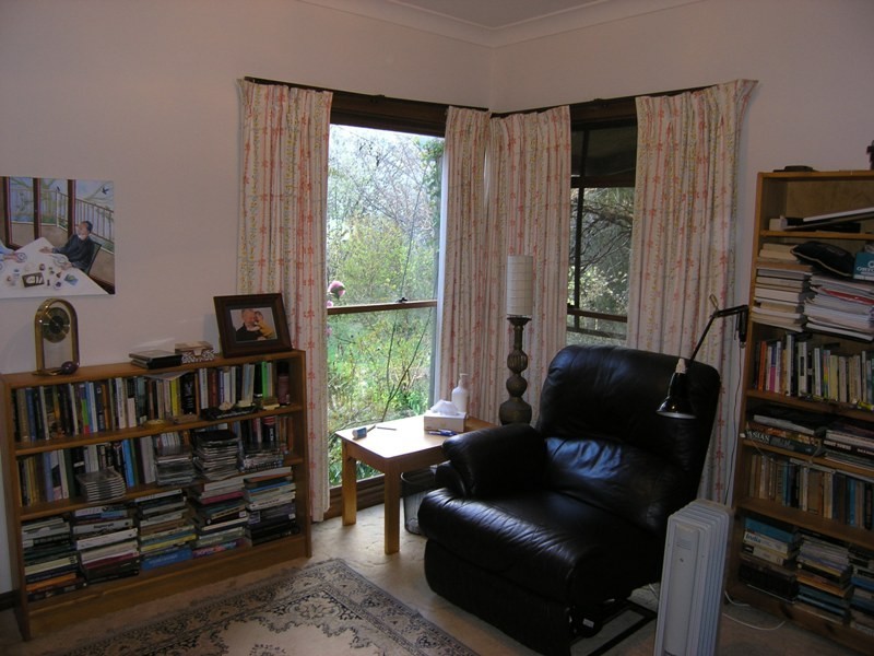 1 Dunphys Creek Road, Buckland VIC 3740