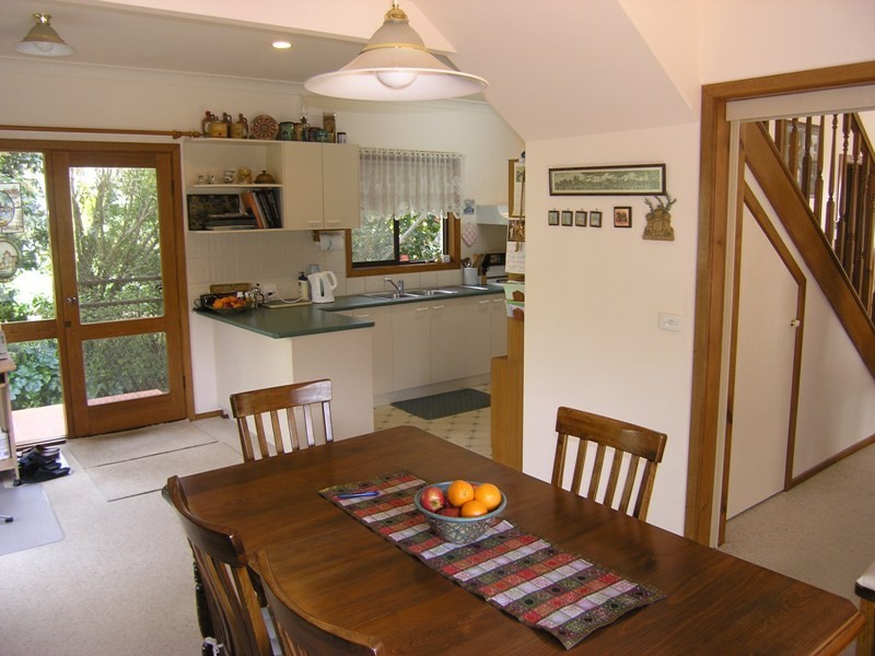 32 Bakers Gully Road, Bright VIC 3741