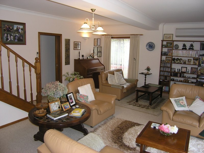 32 Bakers Gully Road, Bright VIC 3741