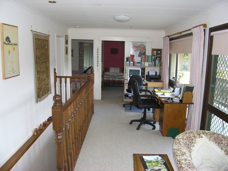 32 Bakers Gully Road, Bright VIC 3741