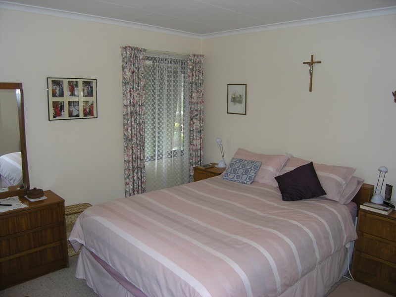 32 Bakers Gully Road, Bright VIC 3741