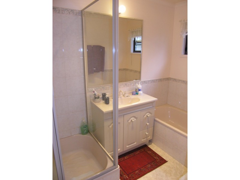 32 Bakers Gully Road, Bright VIC 3741