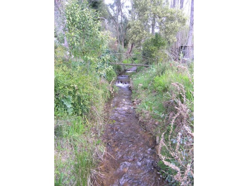 32 Bakers Gully Road, Bright VIC 3741