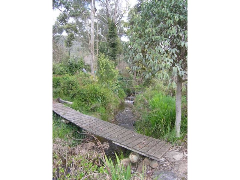 32 Bakers Gully Road, Bright VIC 3741