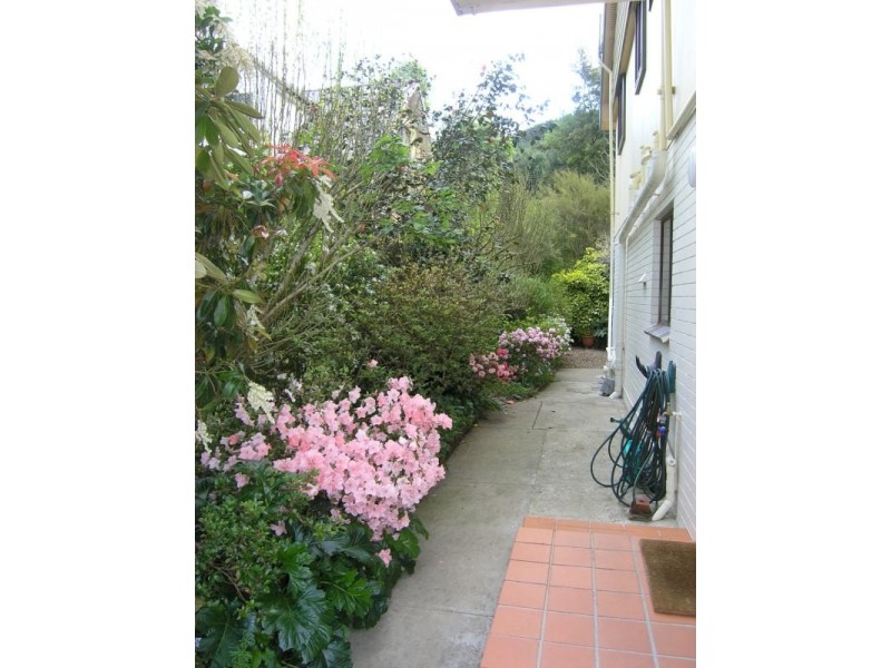 32 Bakers Gully Road, Bright VIC 3741