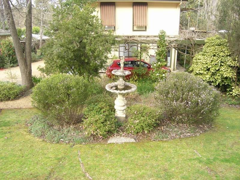 32 Bakers Gully Road, Bright VIC 3741