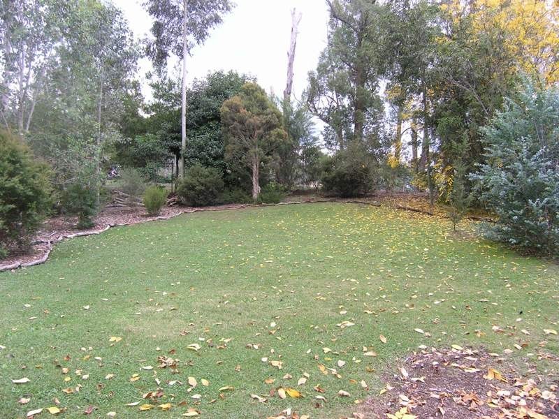 Lot 2,  Deacon Avenue, Bright VIC 3741