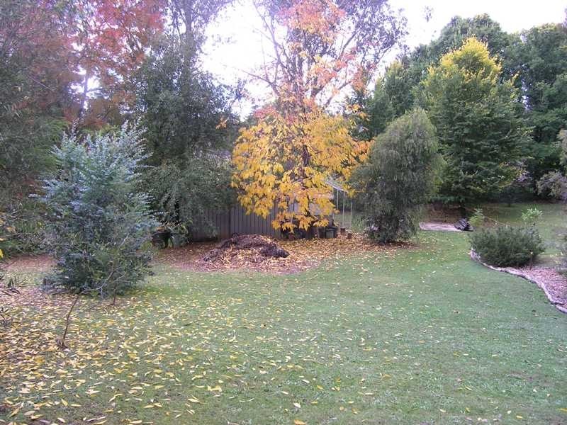 Lot 2,  Deacon Avenue, Bright VIC 3741