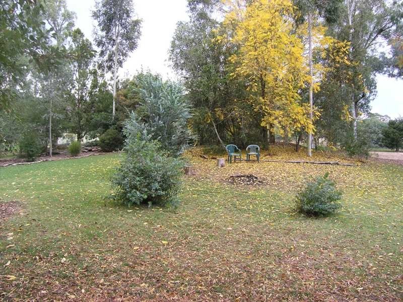 Lot 2,  Deacon Avenue, Bright VIC 3741