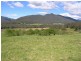 Lot 1,  Lisbon Gully Road, Bright VIC 3741