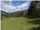 Lot 1,  Lisbon Gully Road, Bright VIC 3741
