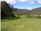 Lot 1,  Lisbon Gully Road, Bright VIC 3741