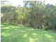Lot 1,  Lisbon Gully Road, Bright VIC 3741