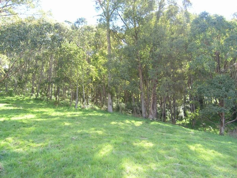 Lot 1,  Lisbon Gully Road, Bright VIC 3741