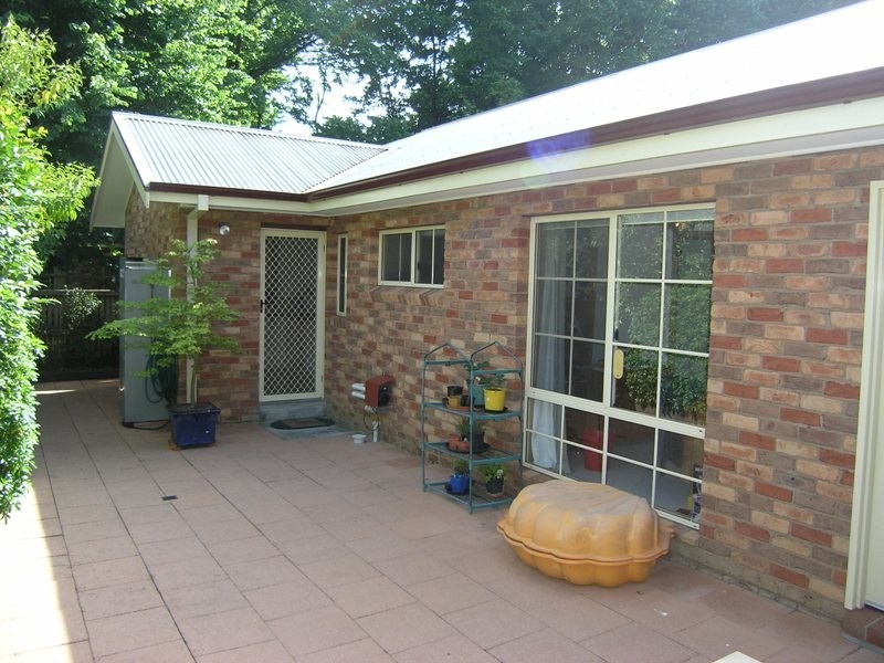 2/99-101 Delany Avenue, Bright VIC 3741