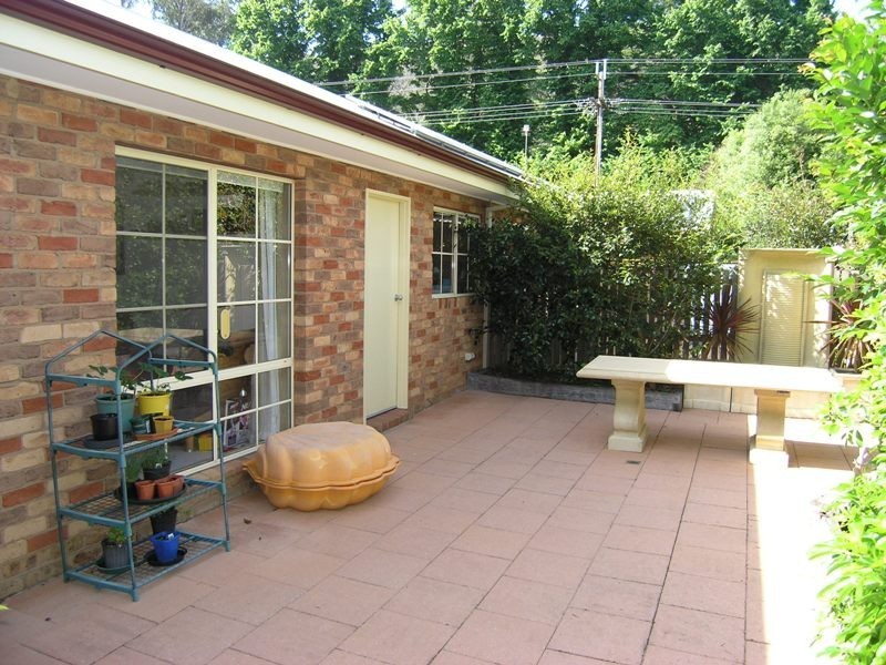 2/99-101 Delany Avenue, Bright VIC 3741