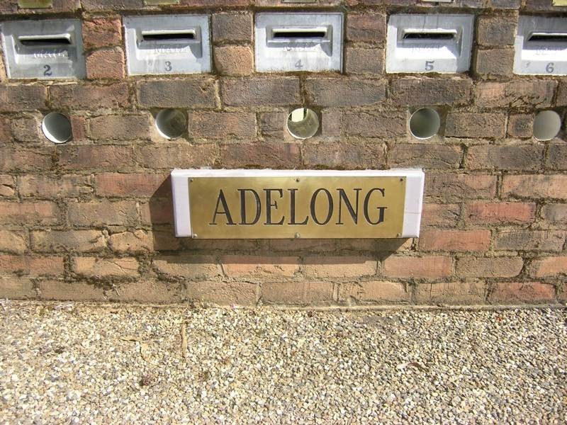 2/99-101 Delany Avenue, Bright VIC 3741