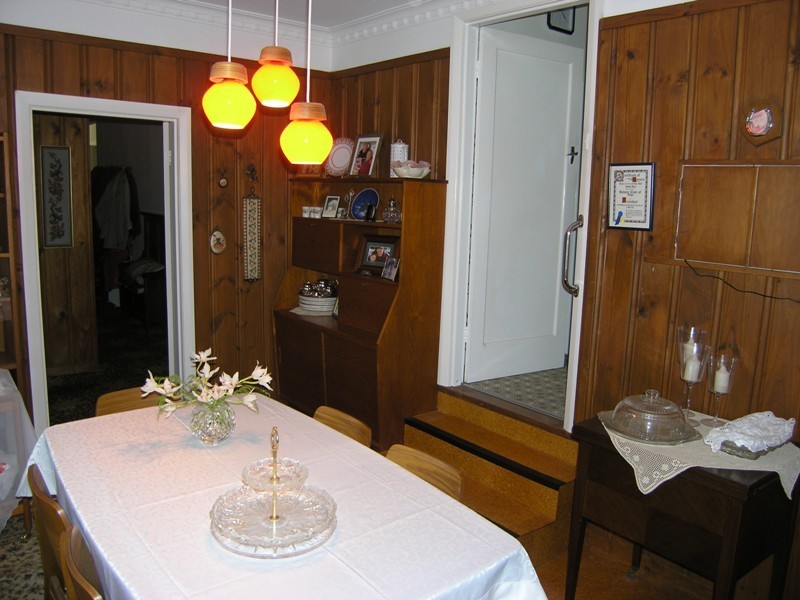 25 Bakers Gully Road, Bright VIC 3741