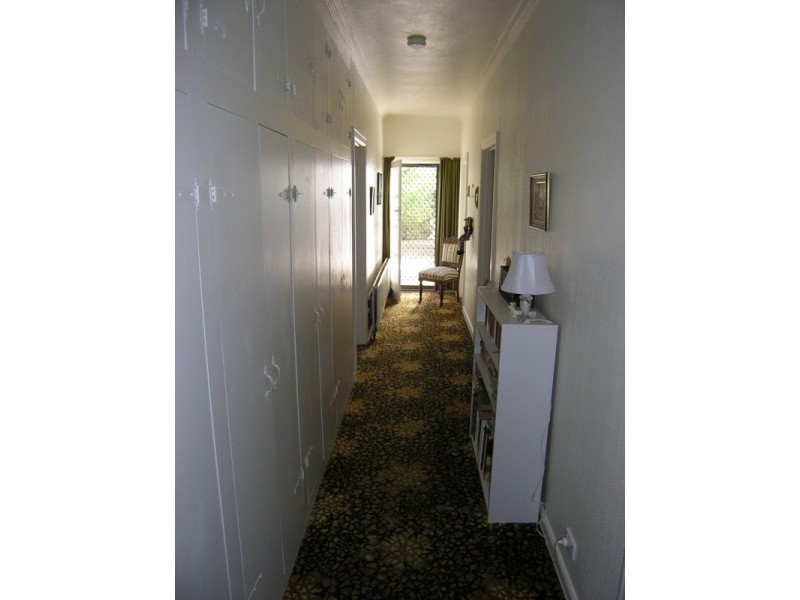 25 Bakers Gully Road, Bright VIC 3741