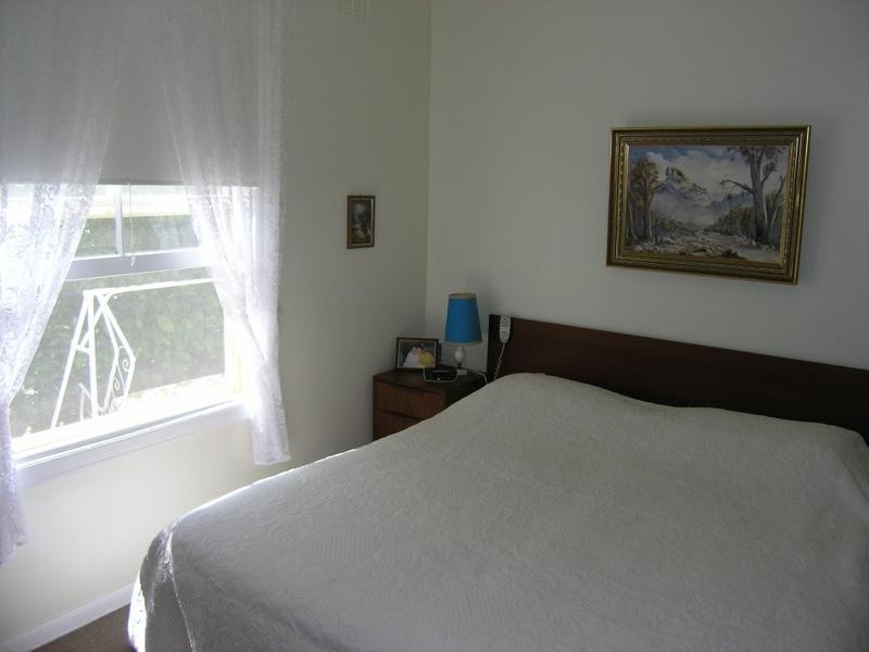 25 Bakers Gully Road, Bright VIC 3741