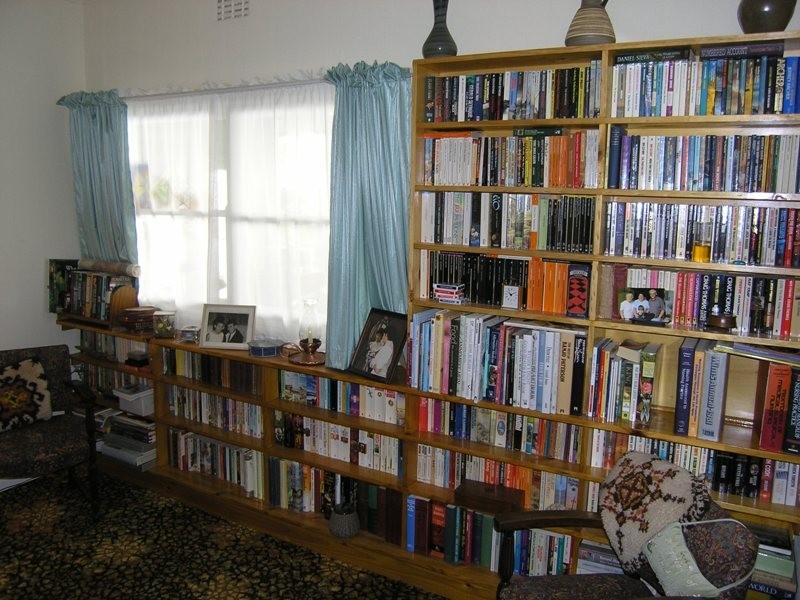 25 Bakers Gully Road, Bright VIC 3741