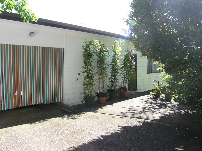 25 Bakers Gully Road, Bright VIC 3741