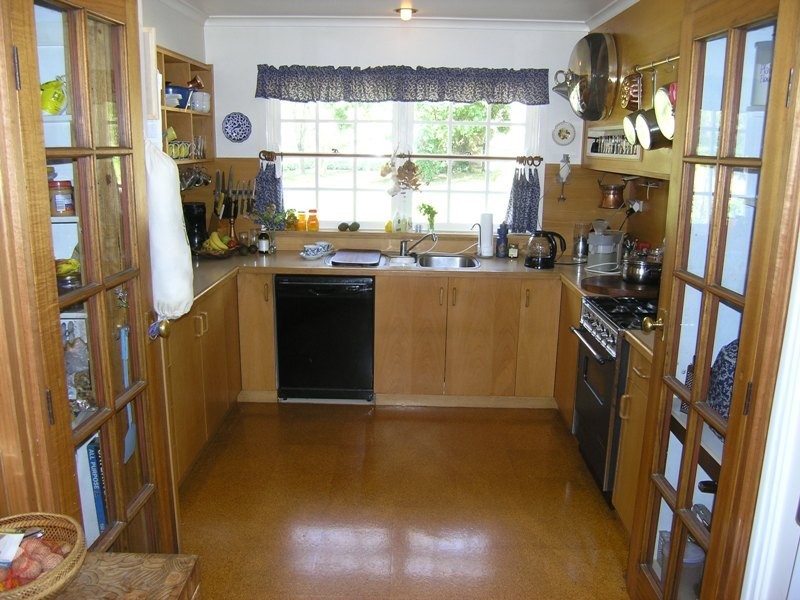 8 Tyntynder Lane, Bright VIC 3741