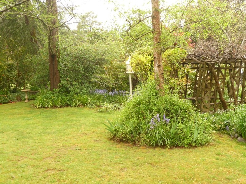 8 Tyntynder Lane, Bright VIC 3741