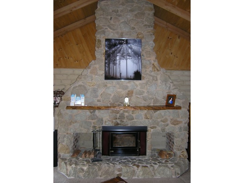 71 Feathertop Track, Harrietville VIC 3741