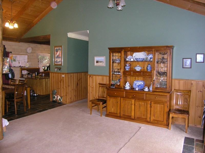 71 Feathertop Track, Harrietville VIC 3741