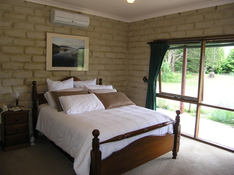 71 Feathertop Track, Harrietville VIC 3741