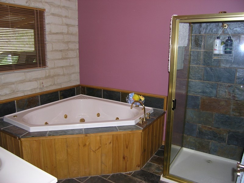 71 Feathertop Track, Harrietville VIC 3741