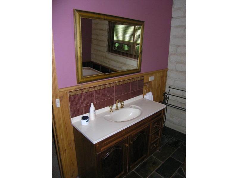 71 Feathertop Track, Harrietville VIC 3741