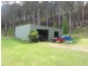 71 Feathertop Track, Harrietville VIC 3741