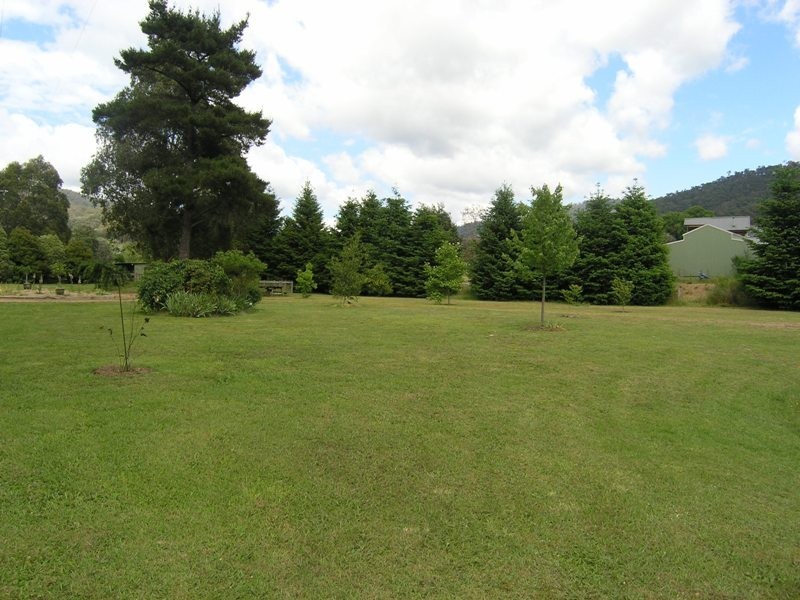 71 Feathertop Track, Harrietville VIC 3741